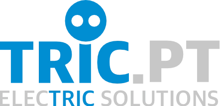 TRIC - Instalações Electricas